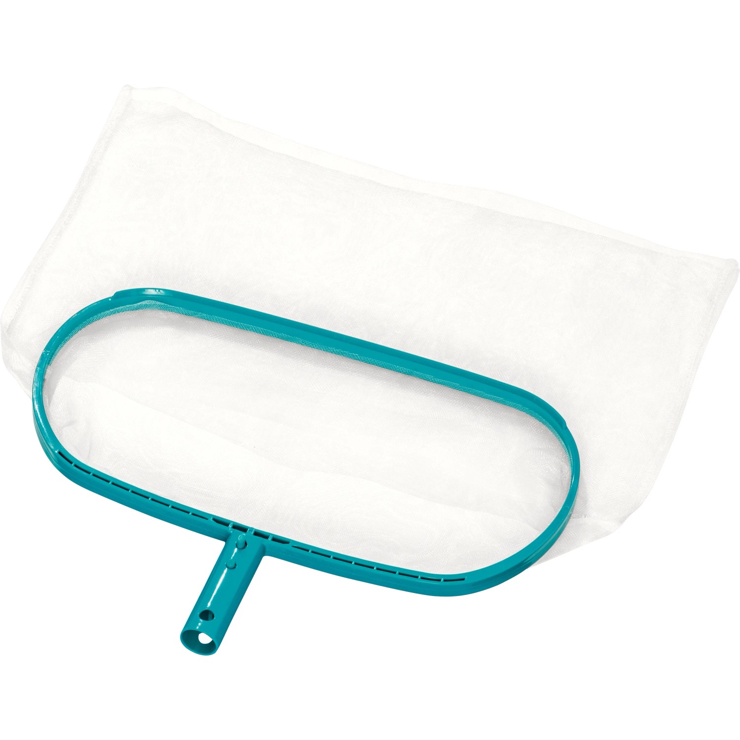 E-shop Bestway Bazénová sieť AquaNet pre teleskopickú tyč 43 x 30 x 4,5 cm