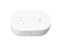 TP-Link Tapo Záplavový senzor T300, smart, snímač úniku vody, IP67