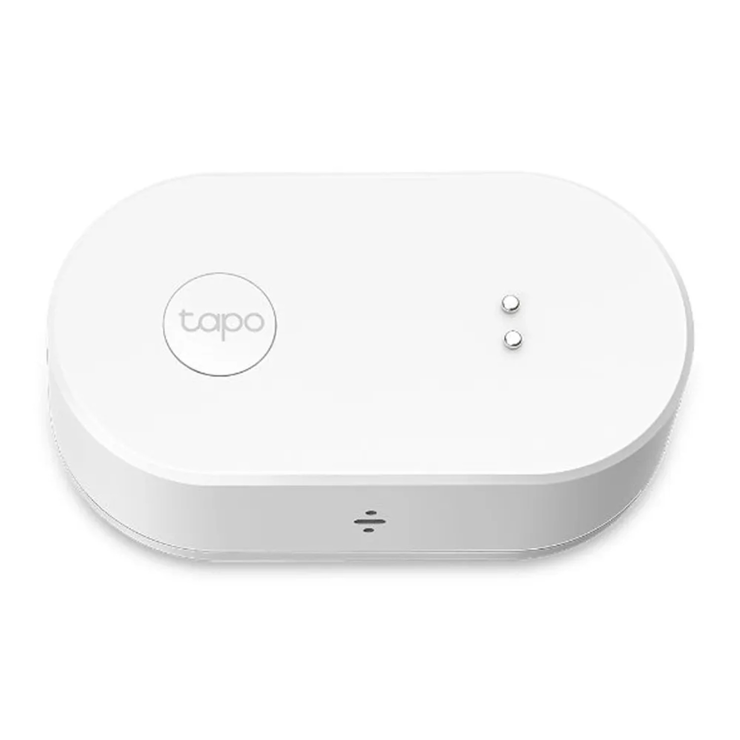 E-shop TP-Link Tapo Záplavový senzor T300, smart, snímač úniku vody, IP67