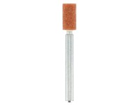 Dremel Korundové brúsne teliesko 4,8 mm 8153