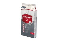Eminent granule pre psov Adult 15 kg