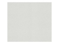 A.S. Creation Pretierateľná tapeta Meistervlies Create White, 10,05 x 0,53 m