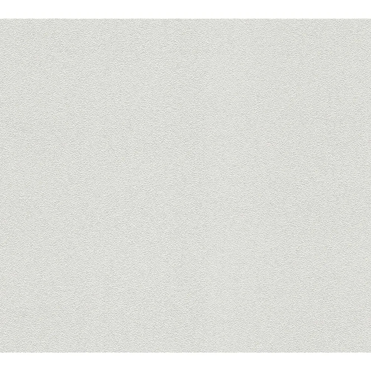 E-shop A.S. Creation Pretierateľná tapeta Meistervlies Create White, 10,05 x 0,53 m