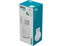 Tristar Mobilná klimatizácia 7000 Btu biela