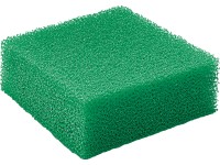 Juwel Aquarium Filtračná náplň molitan odstraňovač nitrátu Compact