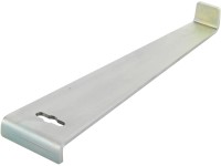 Wolfcraft Súprava pre zaručený výsledok 