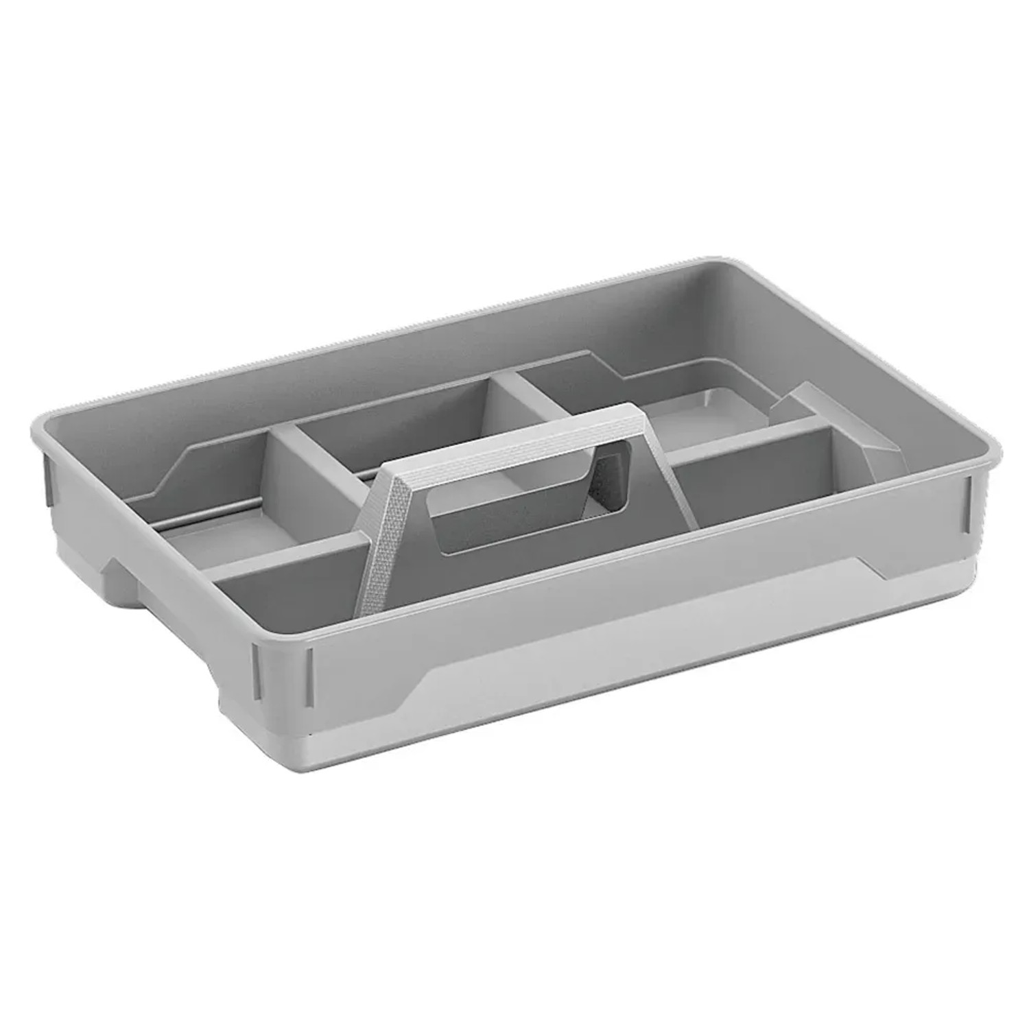 E-shop OBI Vložka pre univerzálny box Cadiz M-XXL