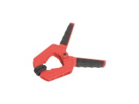 LUX Upínacia svorka 170 mm Comfort