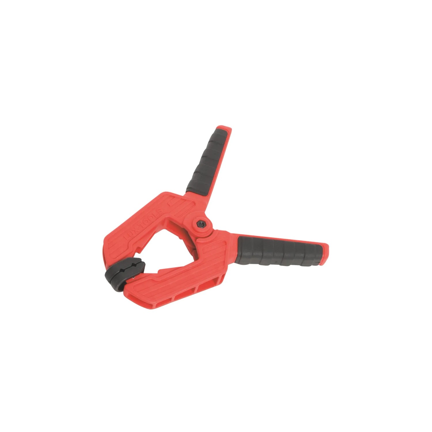 E-shop LUX-TOOLS Upínacia svorka 170 mm Comfort