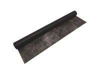 OBI Netkaná mulčovacia textília Premium 1 x 15 m