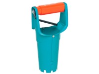 GARDENA Sadič cibuliek kvetov GARDENA Sadič cibuliek kvetov