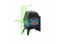 Bosch Kombinovaný laser GCL 2-15 G Professional