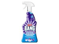 Cillit Bang Čistiaci sprej do kúpeľni 750 ml