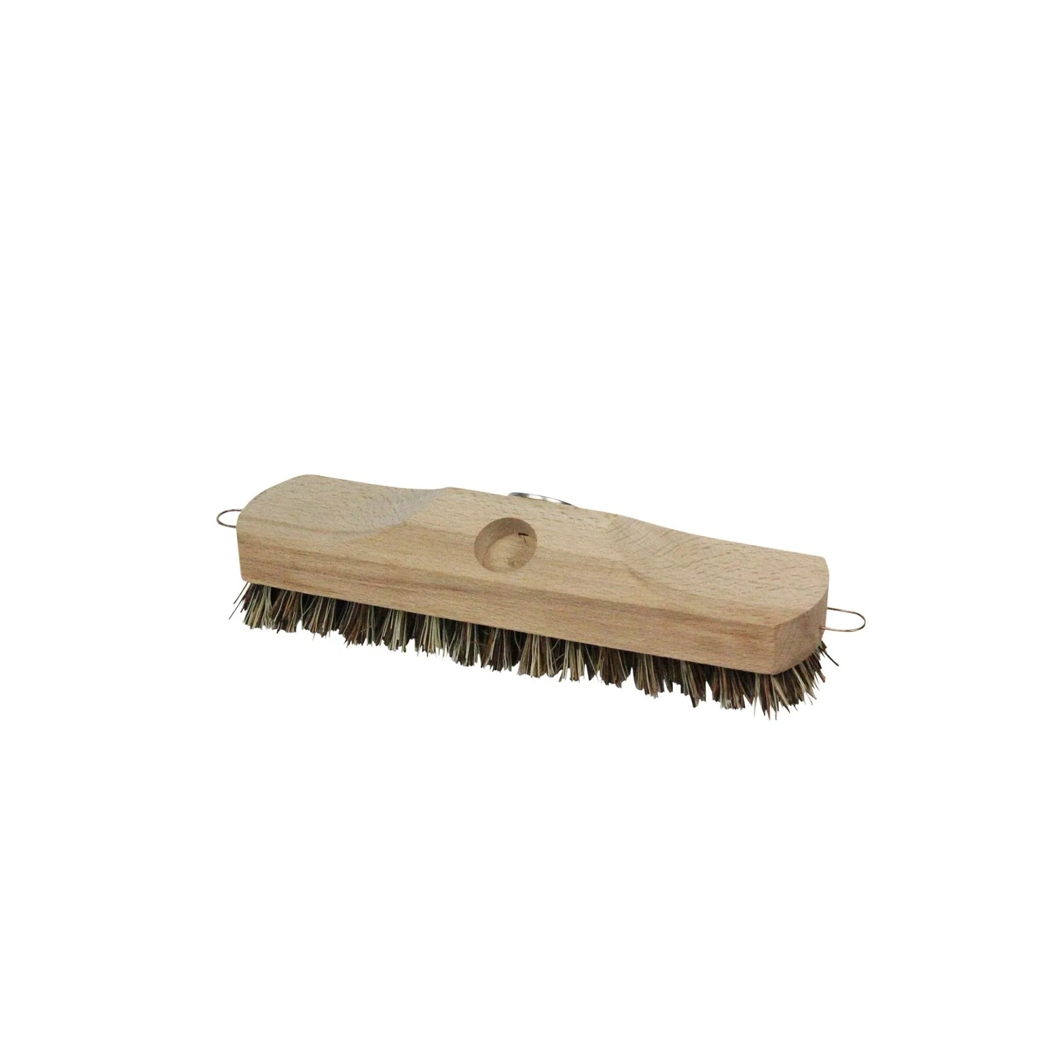 E-shop LUX-TOOLS Kefa 24 cm Union
