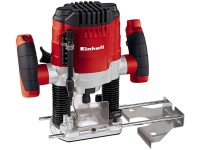 Einhell horná frézka TC-RO 1155 E