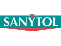 Sanytol