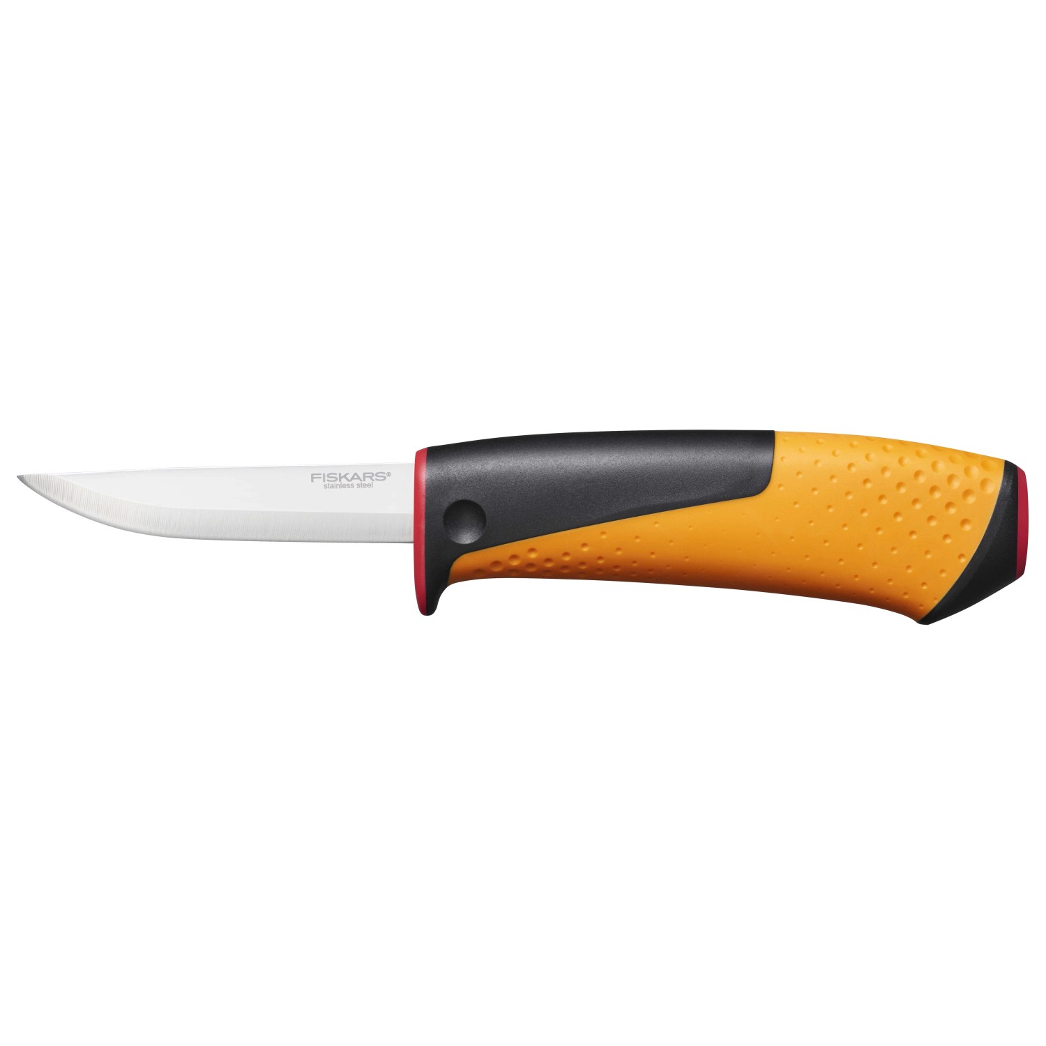 E-shop FISKARS Nôž Hardware remeselnícky