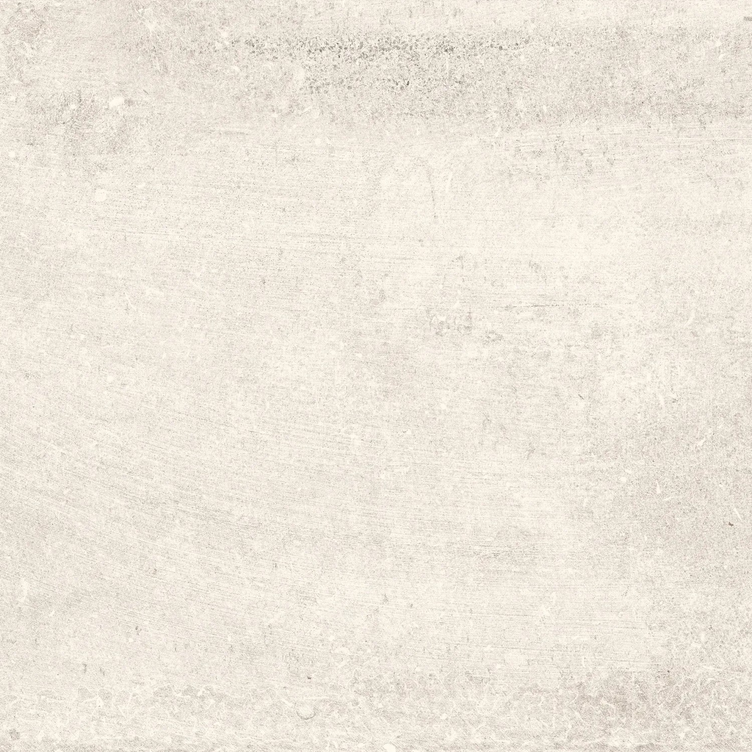 E-shop Ceramiche Serra Dlažba Cemlam Perla 60 x 60 cm