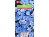 Osiva Moravia Semienka Ľan siaty (Linum hirsutum)