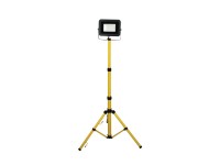 Ispot LED reflektor 20W so stojanom