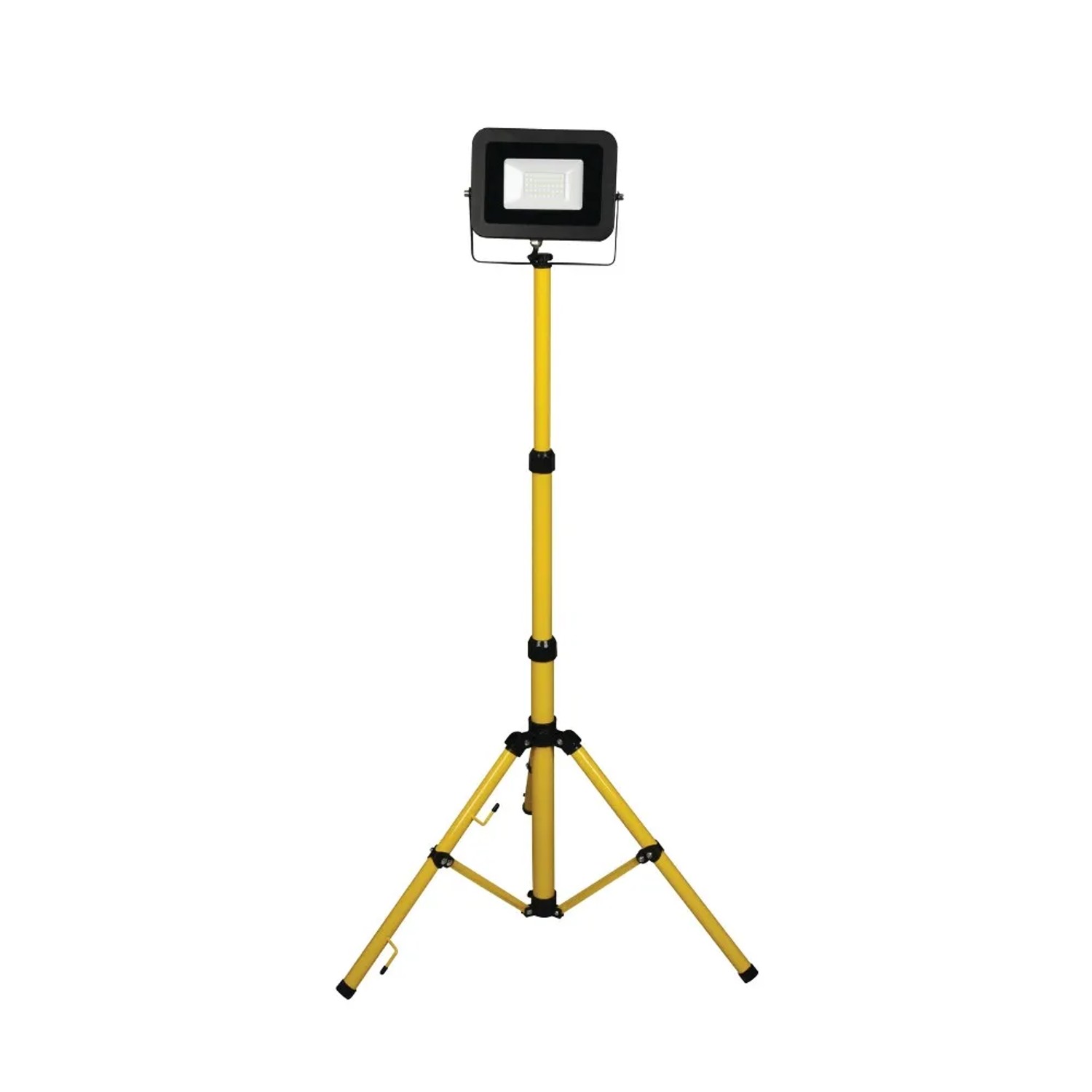 E-shop Ispot LED reflektor 20W so stojanom