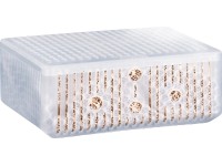 Juwel Aquarium Filtračná náplň Phorax Bioflow / Compact 3.0