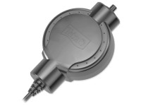 Tetra Vzduchovacia súprava AirSilent Mini 10-40l Tetra Vzduchovacia súprava AirSilent Mini 10-40l