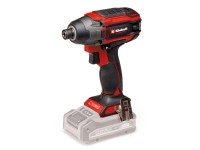 Einhell PROFESSIONAL Aku rázový uťahovač TP-CI 18/220 Li BL - Solo Einhell PROFESSIONAL Aku rázový uťahovač TP-CI 18/220 Li BL - Solo