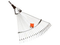 GARDENA Combisystem Švédske hrable nastaviteľné