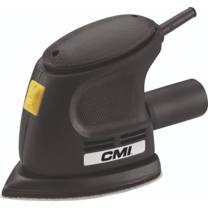 CMI Multibrúska C-ESWS-105