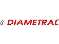 Diametral