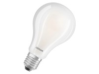 OSRAM LED žiarovka STAR CLASSIC A 200, 24 W, 3452 lm, 4000 K, pr. 95 x 162 mm