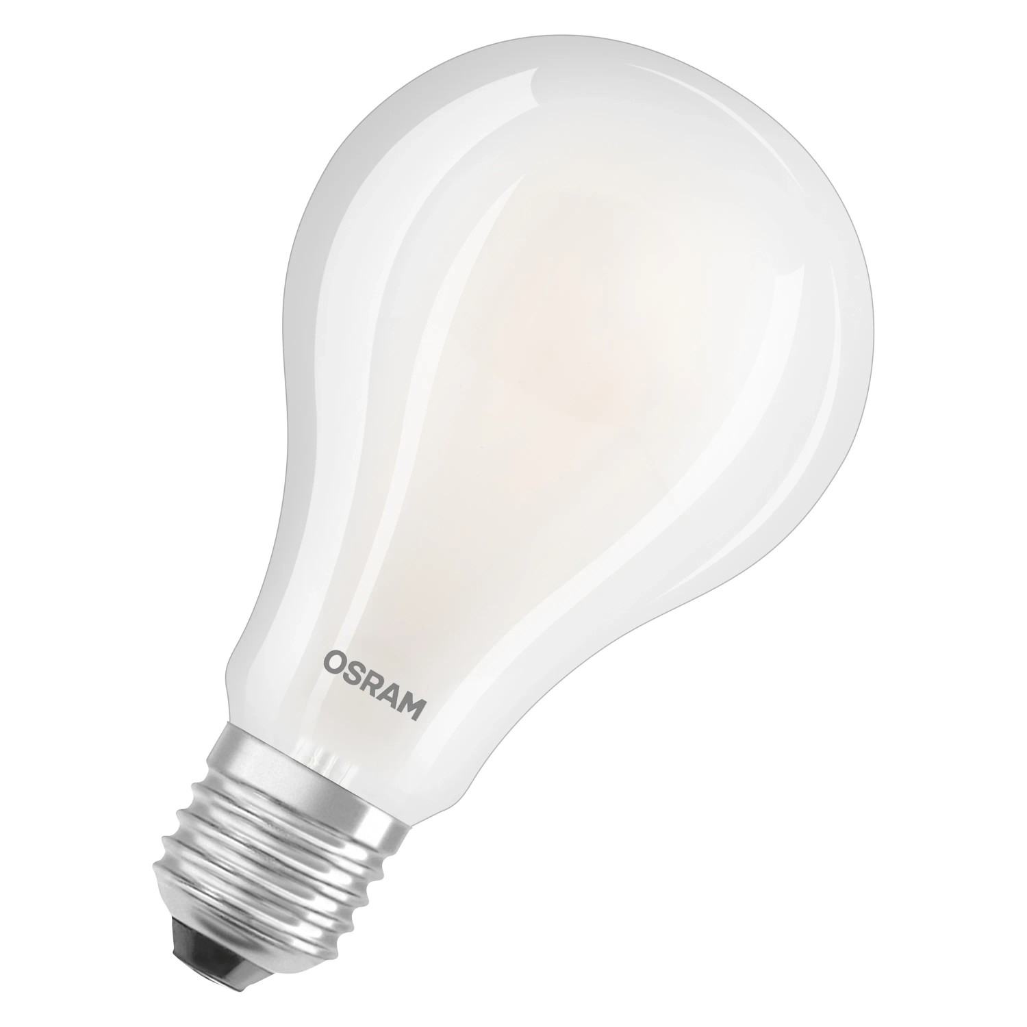 E-shop OSRAM LED žiarovka STAR CLASSIC A 200, 24 W, 3452 lm, 4000 K, pr. 95 x 162 mm