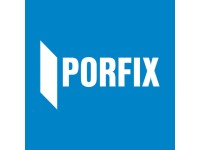 Porfix