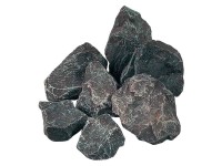 WECO Lomový kameň sivý, 50-100 mm, 25 kg/vrece WECO Lomový kameň sivý, 50-100 mm, 25 kg/vrece