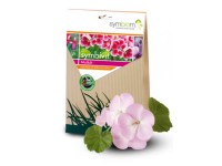 Symbivit muškát 150 g