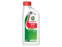 Castrol Motorový olej GTX 10W-40 A3/B4, 1 l