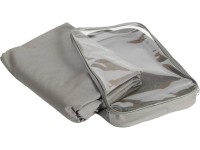 acamp Ochranný obal pre slnečníky do pr. 300 cm (pr. 18/28 x 153 cm)