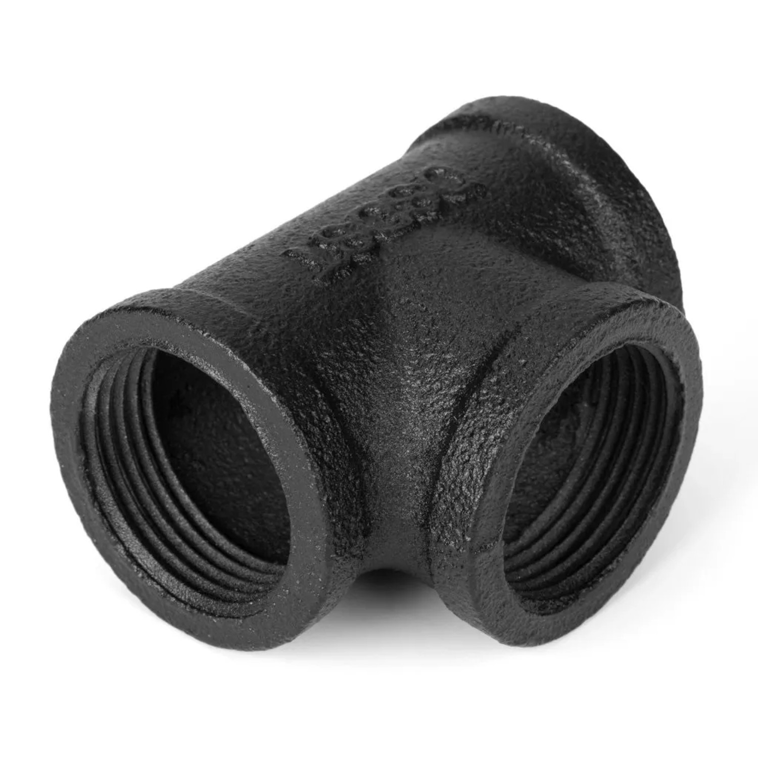 E-shop Walteco T-kus RusticLine RT-6 3/4"