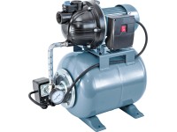 Domáca vodáreň 800 W HWW 3200 Domáca vodáreň 800 W HWW 3200