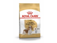 Royal Canin Granule pre psov Cavalier King Charles Adult 1,5 kg