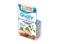 Fungicídny prípravok Qualy 300 EC 5 ml