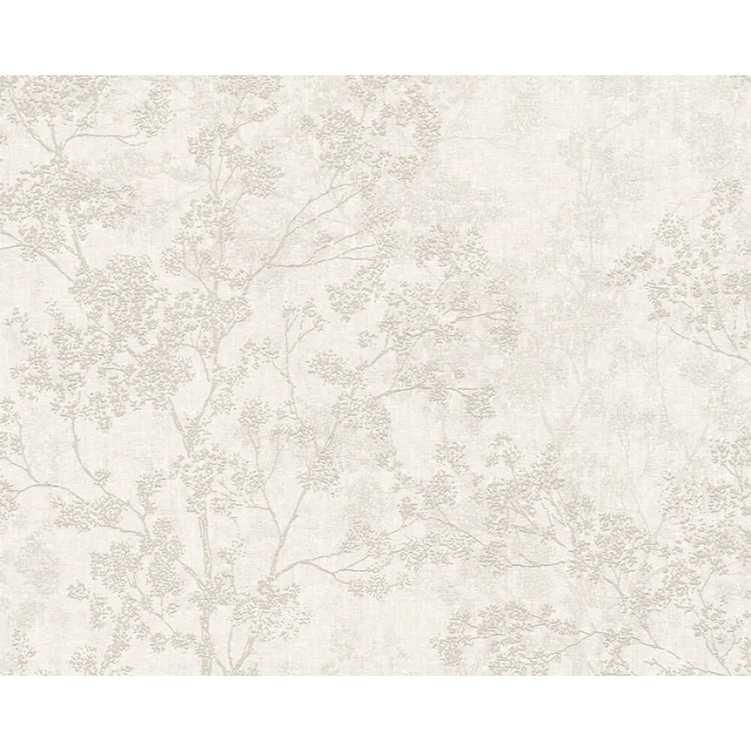 E-shop A. S. Creation Vliesová tapeta New WallsS biela so vzorom