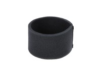 Bosch Penový filter na vysávanie za mokra pre vysávače prachu GAS 12-25 PL