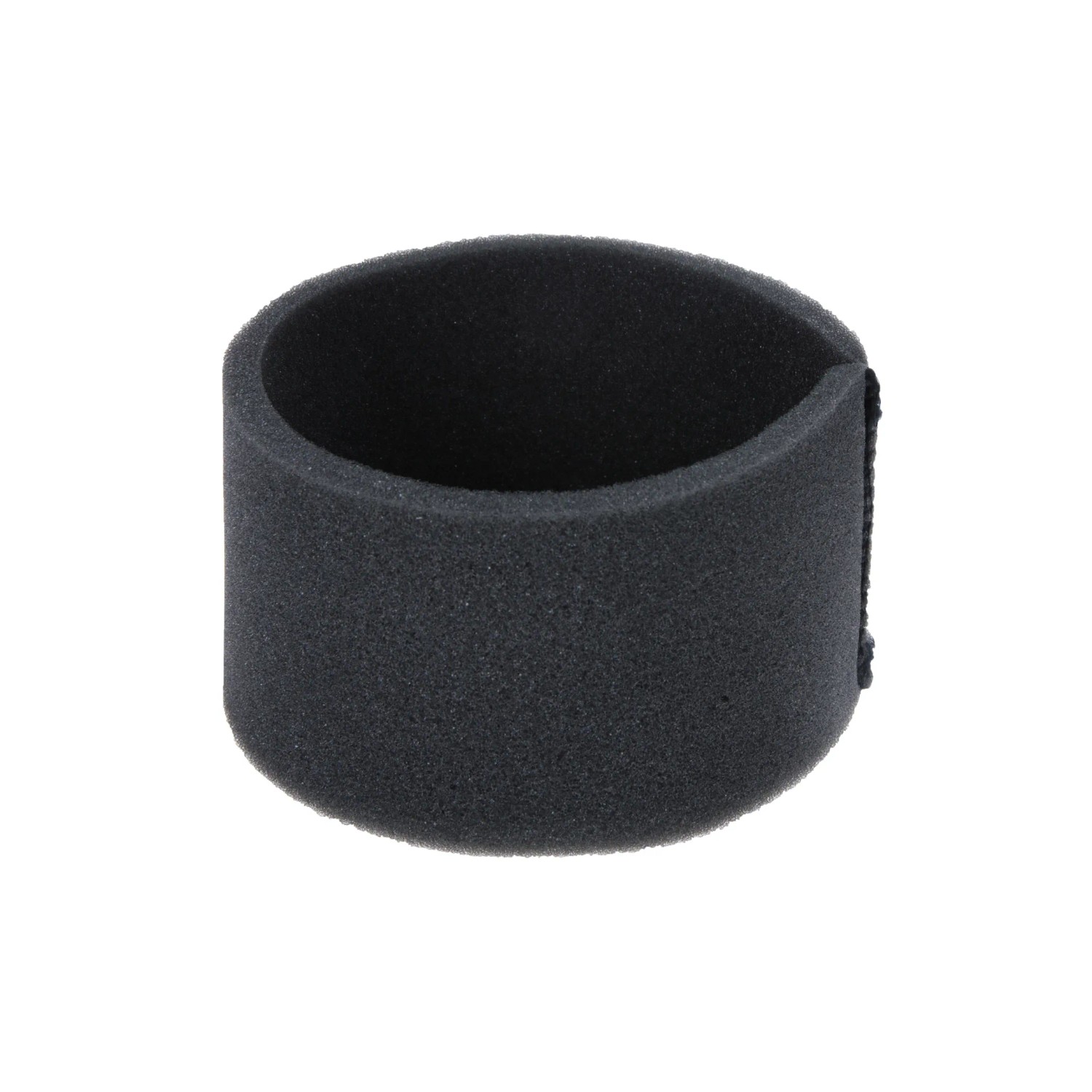 E-shop Bosch Penový filter na vysávanie za mokra pre vysávače prachu GAS 12-25 PL