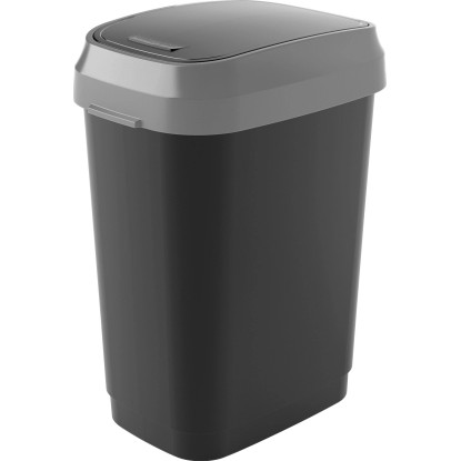 Kôš na odpadky Dual Swing 30 l