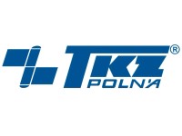 TKZ
