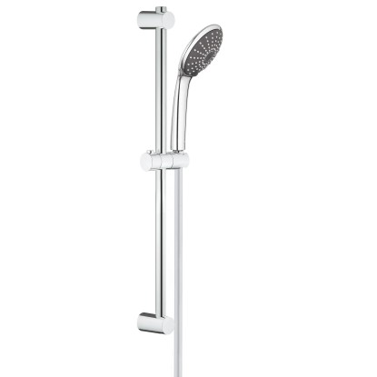 GROHE QUICKFIX Súprava so sprchovou tyčou VITALIO JOY 110 DUO, 2prúdy (27326000)