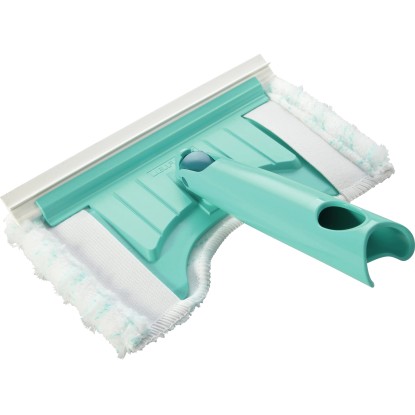 Leifheit Stierka na dlaždice a vaňu Flexi Pad