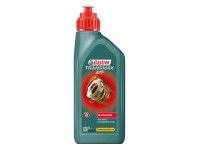 Castrol Prevodový olej Transmax Dex III Multivehicle, 1 l